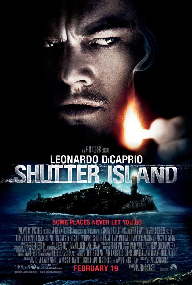 shutter-island-phoenix-pictures