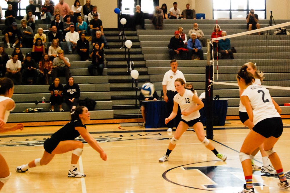 Volleyball-JiayiZhu-color-4-of-5