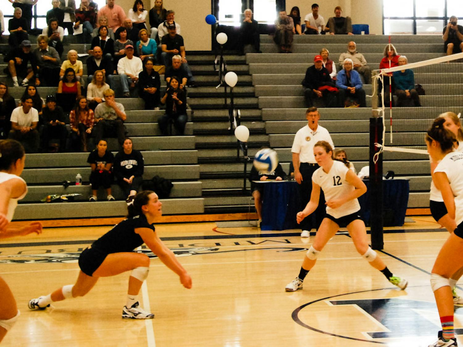 Volleyball-JiayiZhu-color-4-of-5