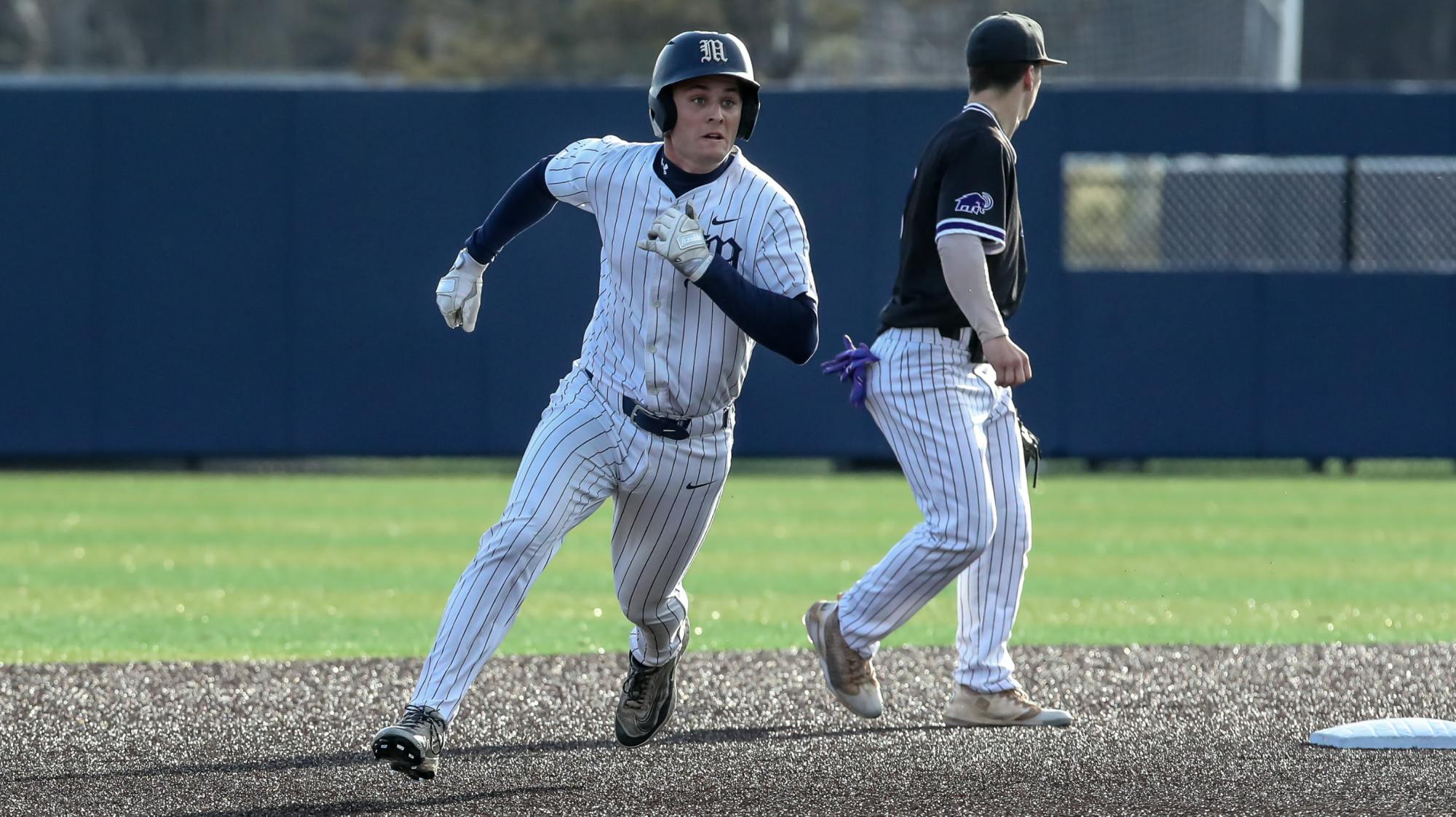 Screenshot 2026-04-08 at 7.20.34 PM.png