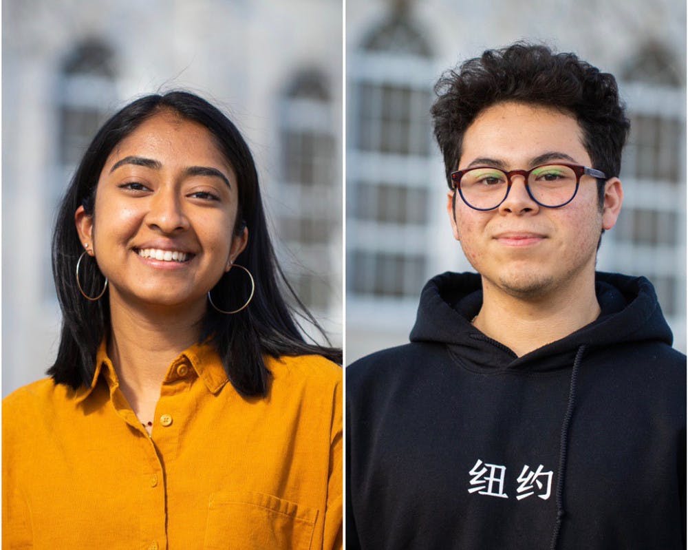 806027539_11206210418006814918