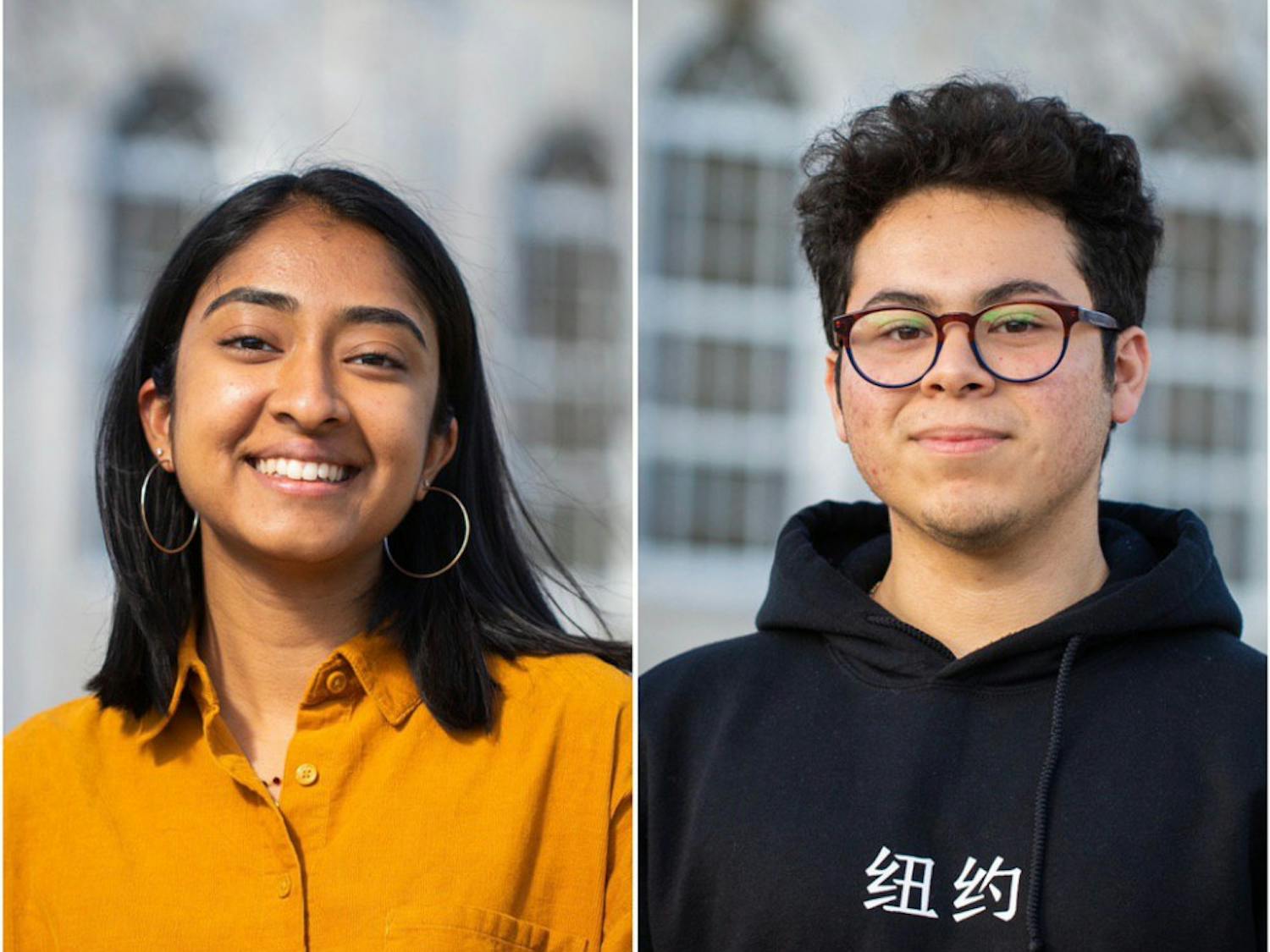 806027539_11206210418006814918