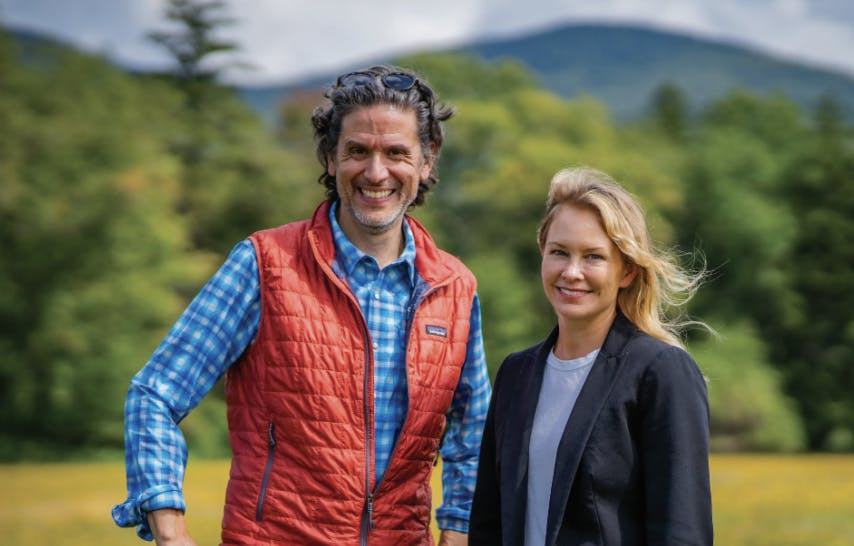 Screen Shot 2023-10-11 at 8.32.32 PM.png