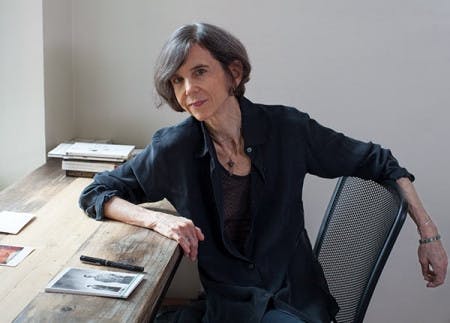 Laurie-Sheck_courtesy-of-laurie-sheck