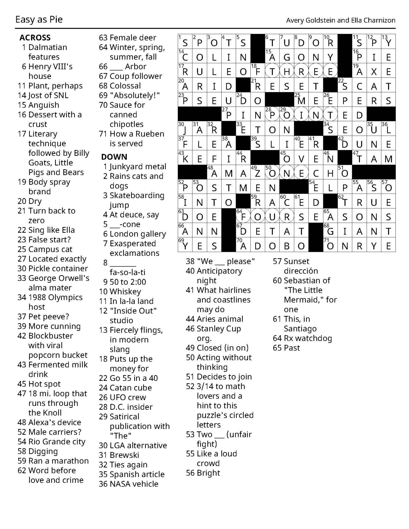 Easy as Pie-Solution.jpg