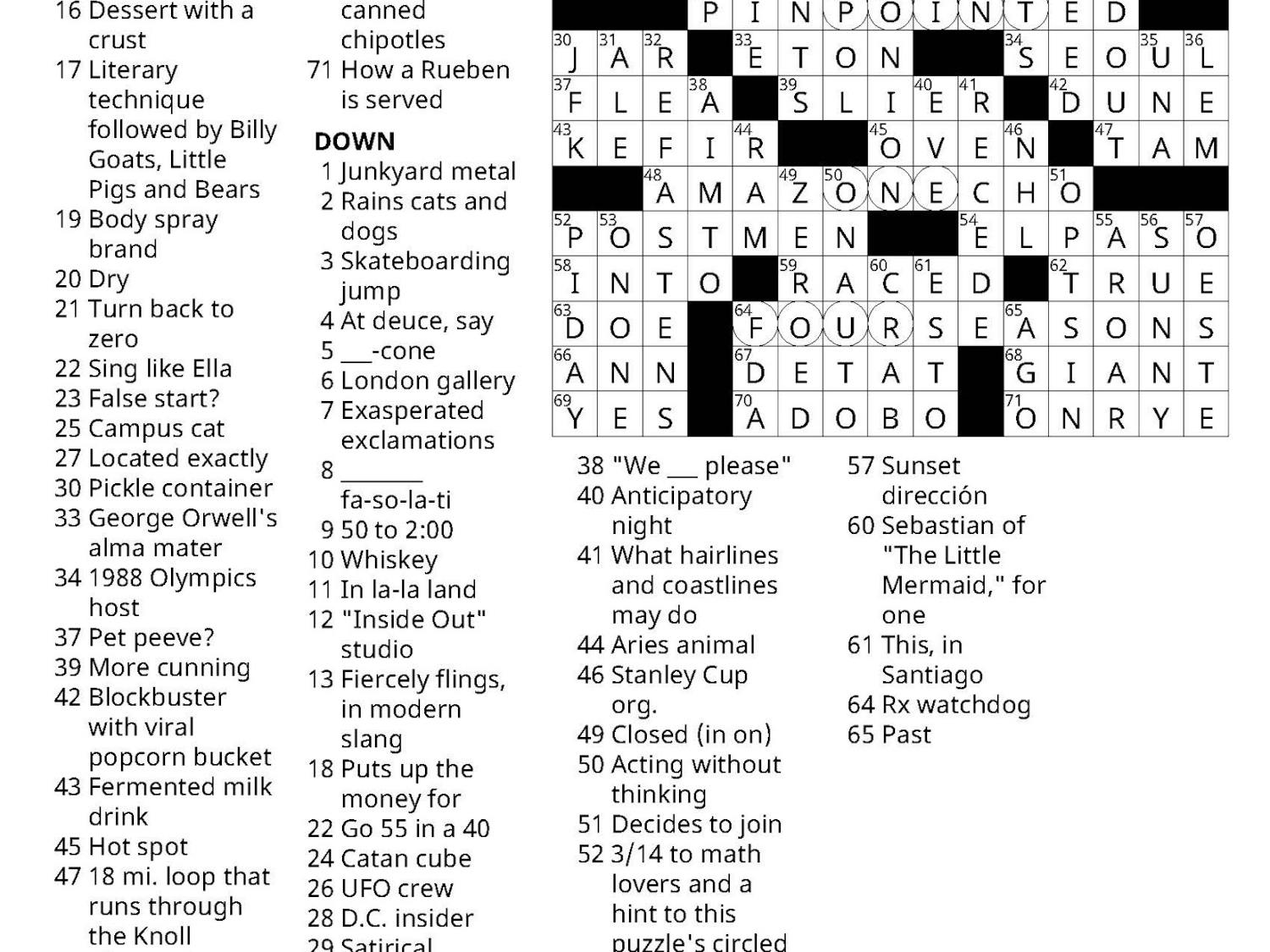 Easy as Pie-Solution.jpg