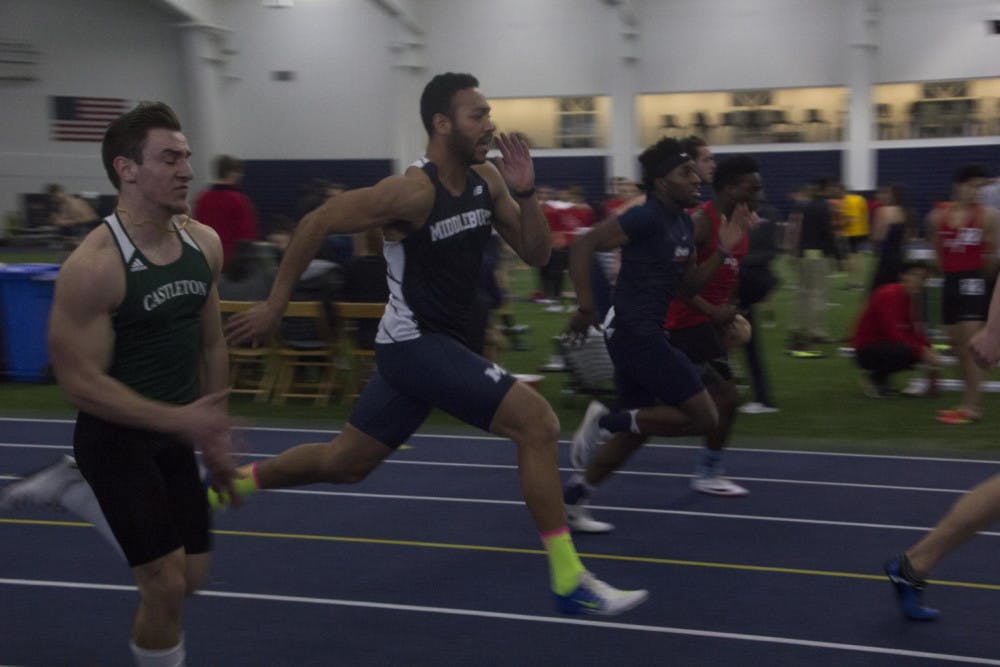 Track-Field_Stapleton