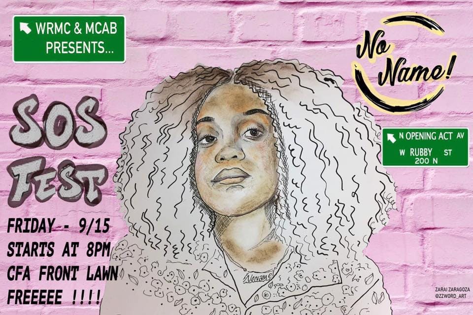 21739989_10156617220383626_5280755271975033341_n