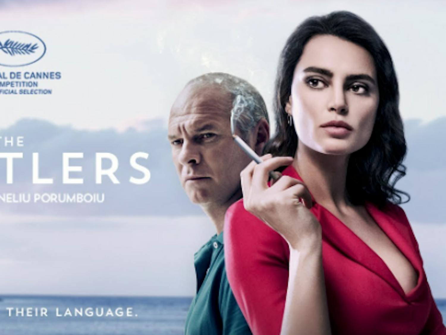 Screen-Shot-2020-03-04-at-1.59.01-PM