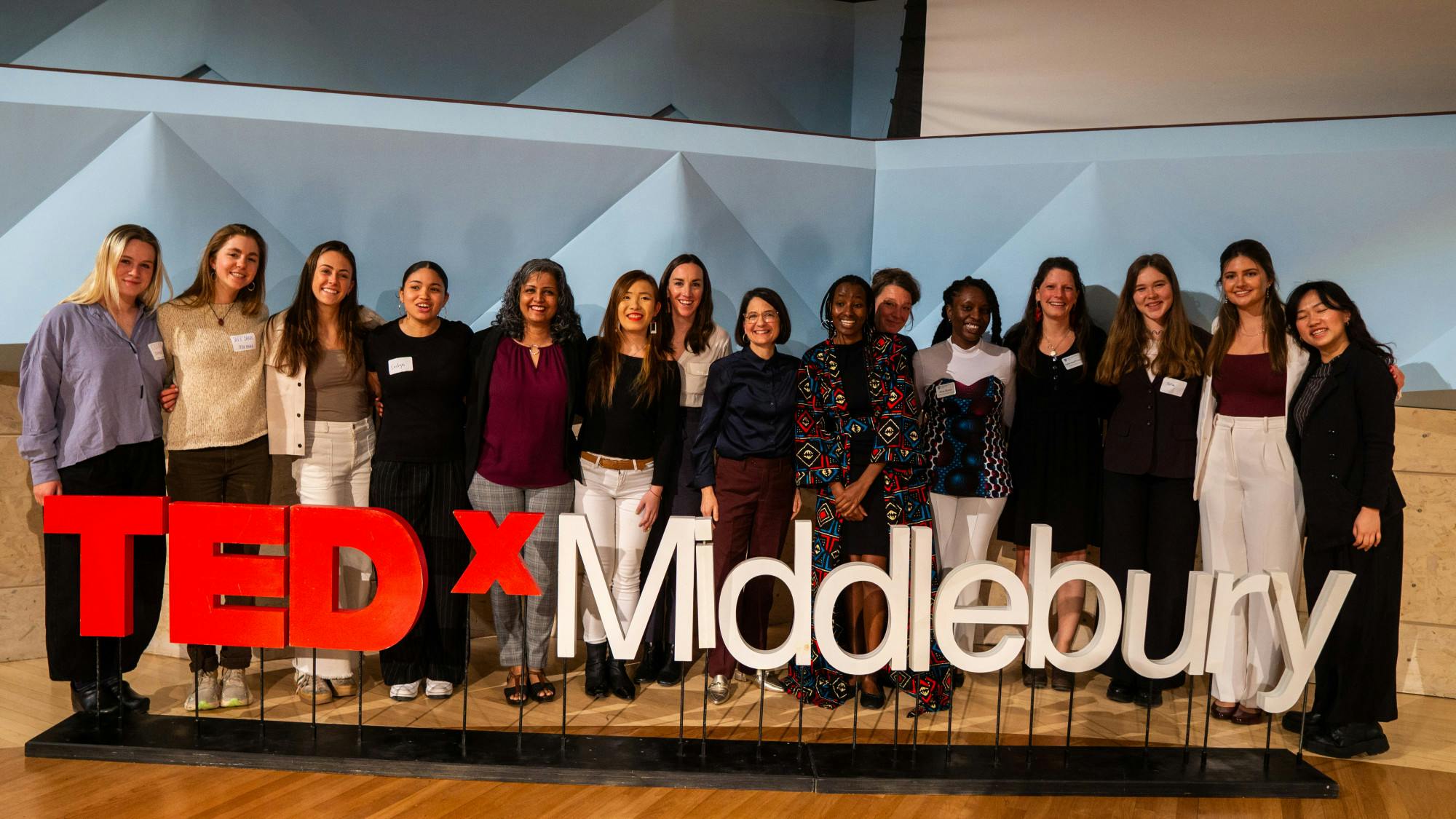 Copy of DSC00765.jpg