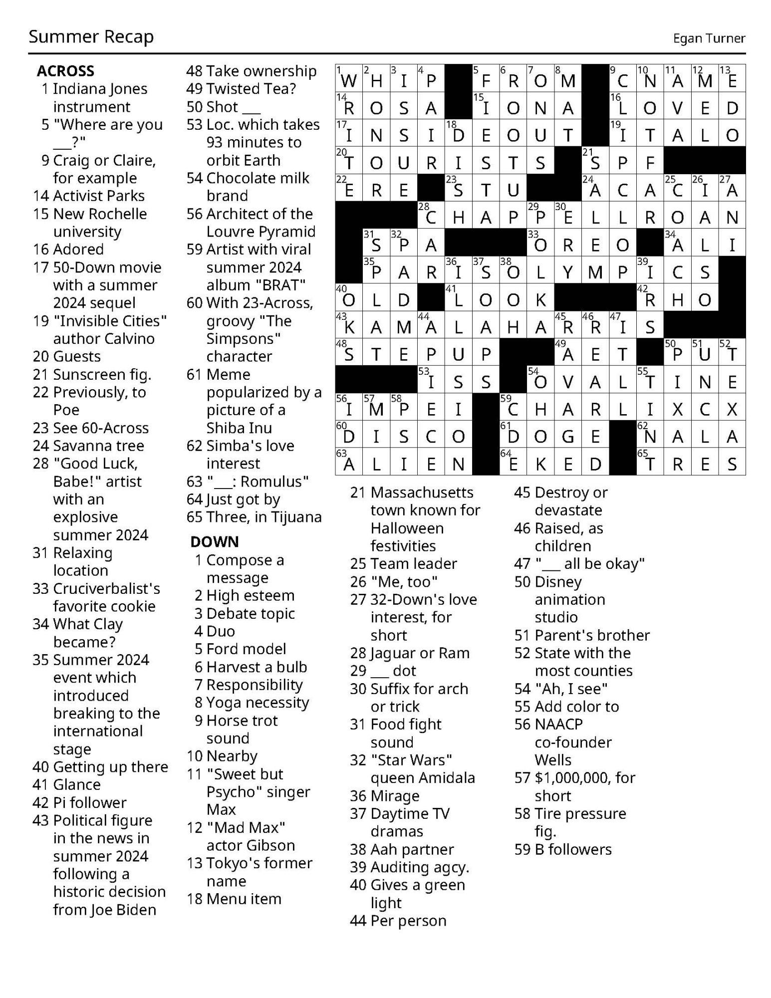 Summer Recap-Solution.jpg