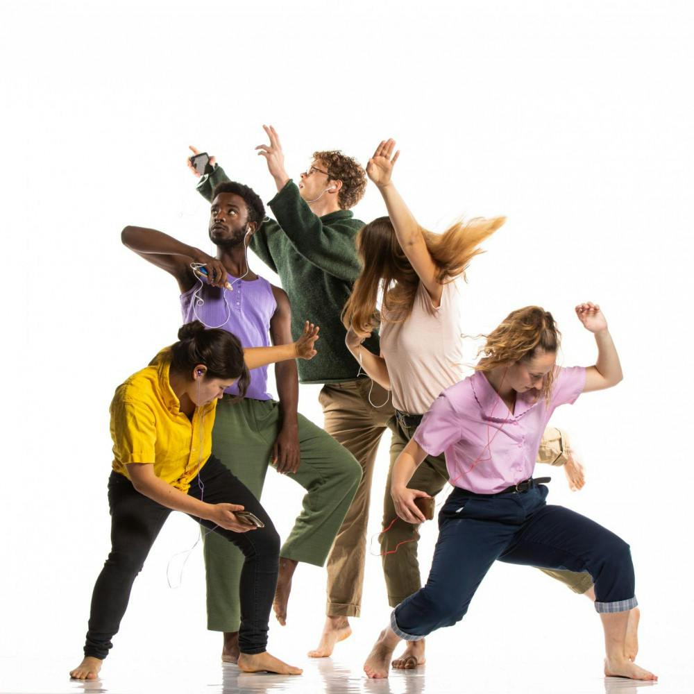 group-image-previews-2