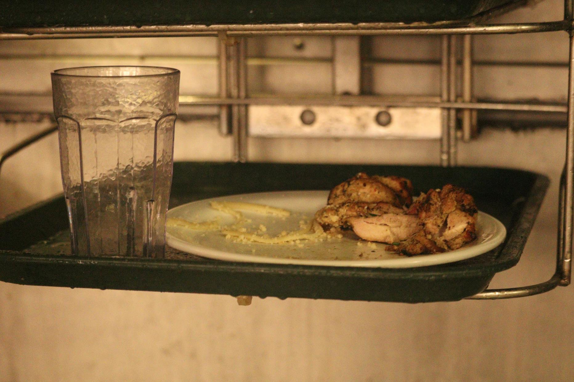 Screen Shot 2022-12-07 at 8.19.24 PM.png