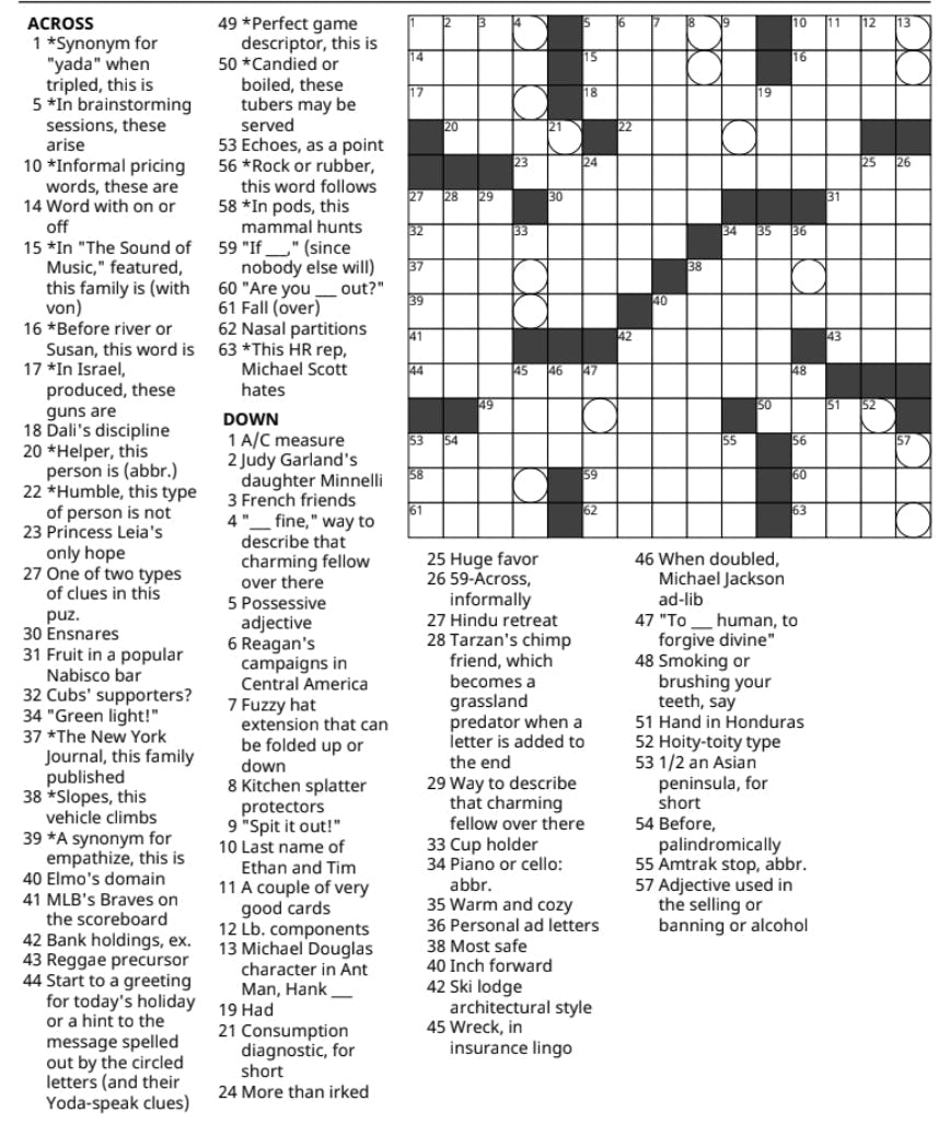 Screen Shot 2023-05-03 at 9.08.12 PM.png