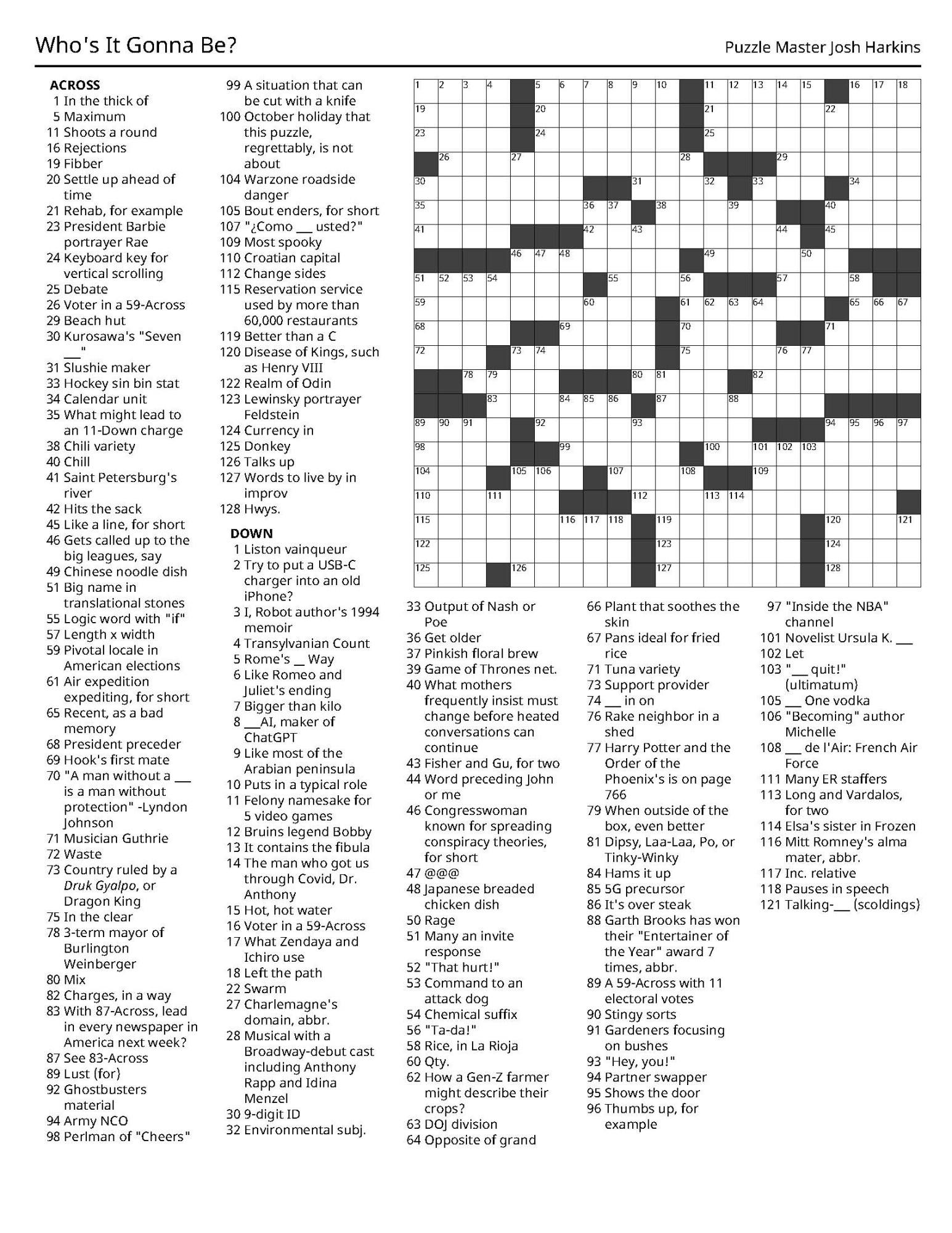 Who's It Gonna Be_.jpg