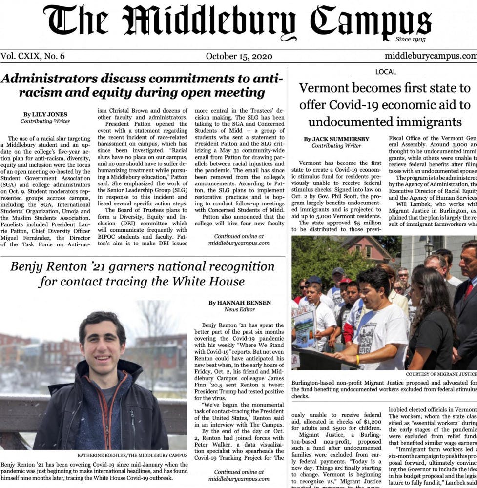 10-15-20-Front-Page-cropped