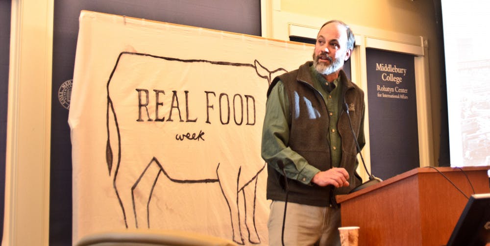 realfood_JuliaJohn_Color-1-of-2