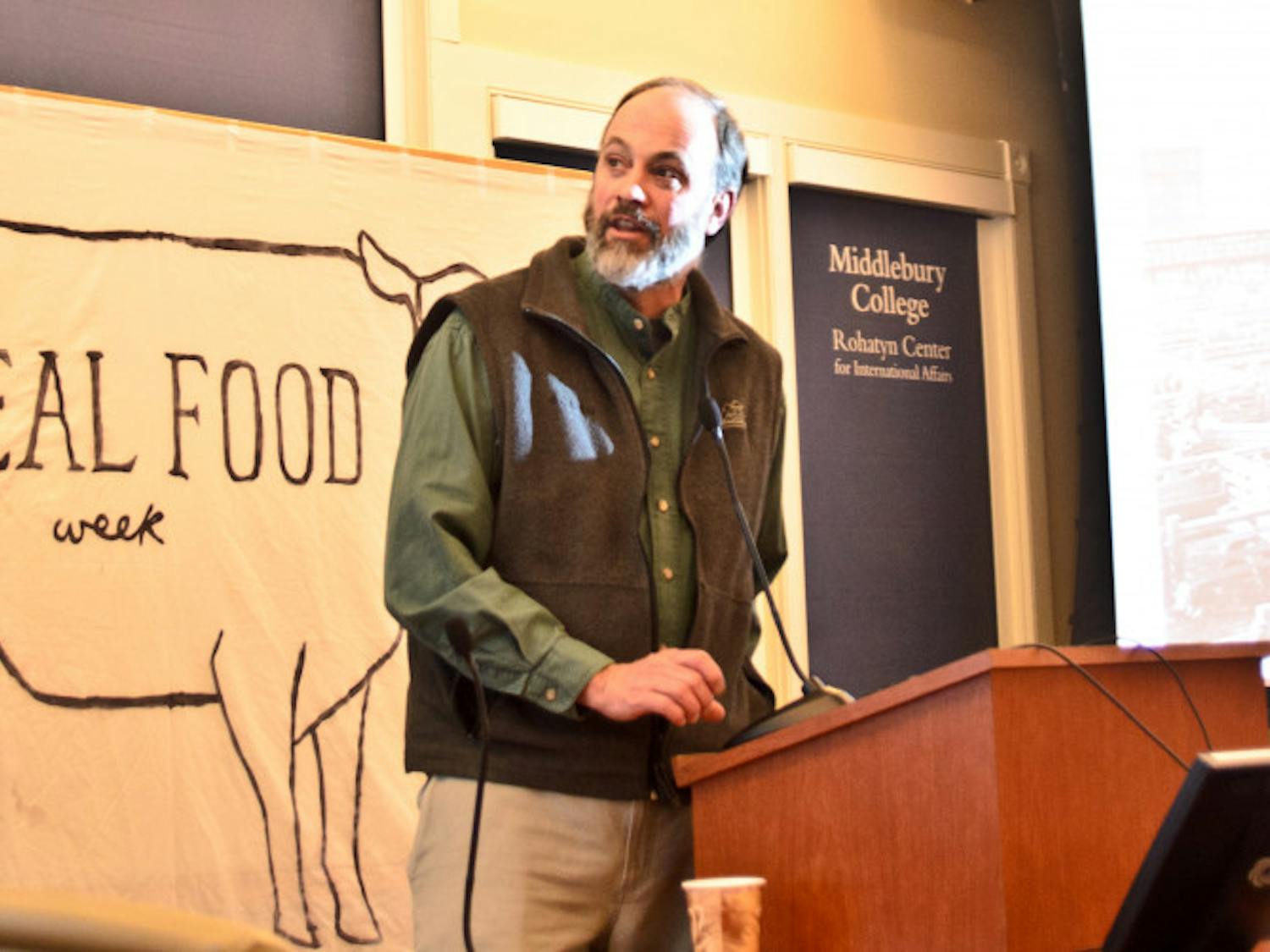 realfood_JuliaJohn_Color-1-of-2