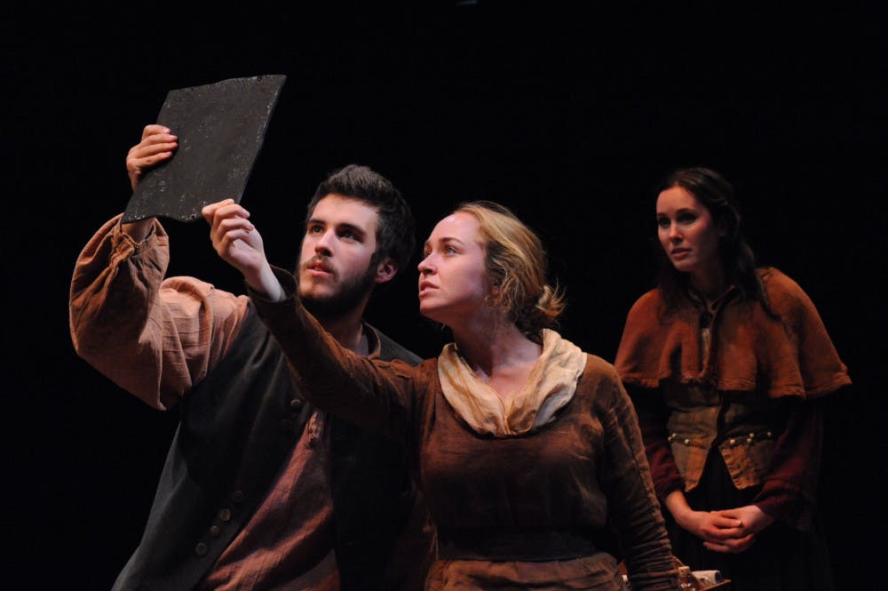 Vinegar-Tom_Stan-Barouh