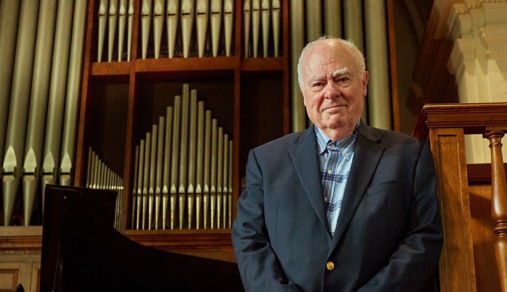 Organ-_-Seven-Days-VT-copy