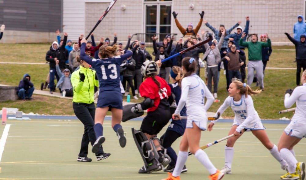 GoogleDrive_athletic-pride-cover