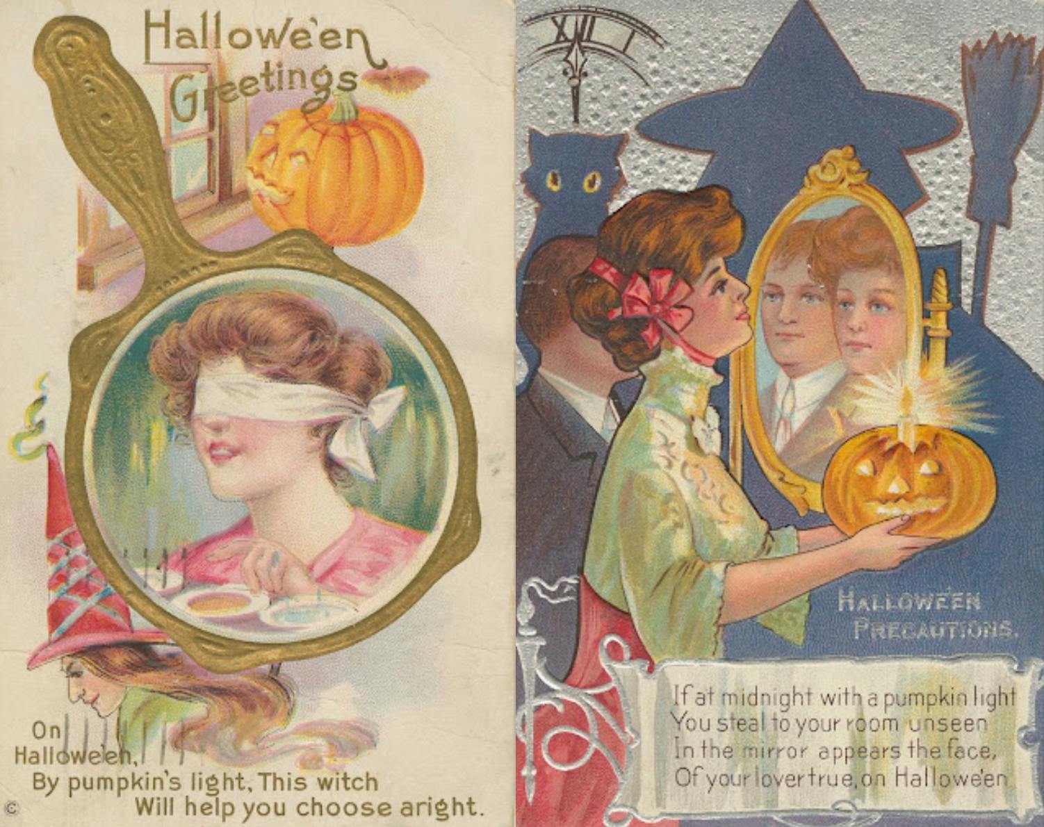 Screen Shot 2023-10-25 at 1.57.46 PM.png