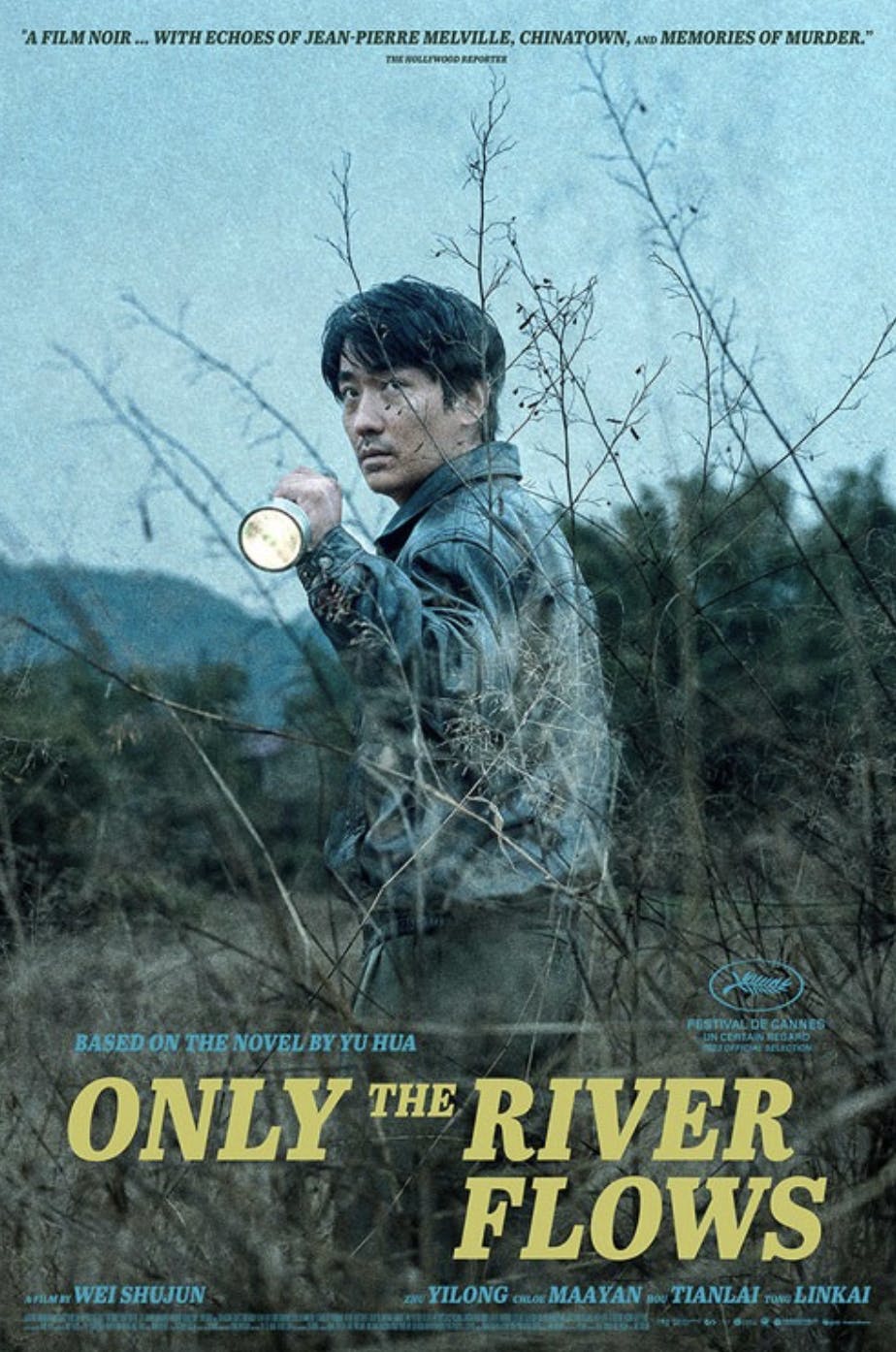 Screenshot 2024-10-23 at 7.17.57 PM.png