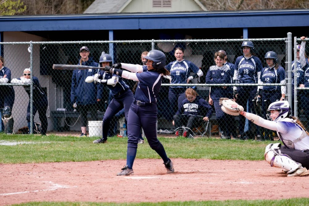 6.a-Softball-1