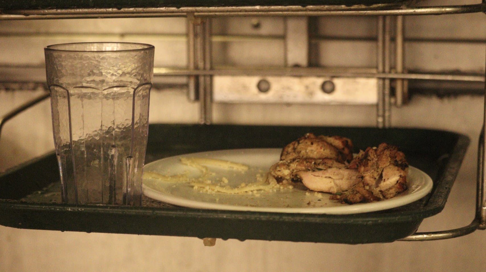 Screen Shot 2023-01-18 at 20.09.09.png