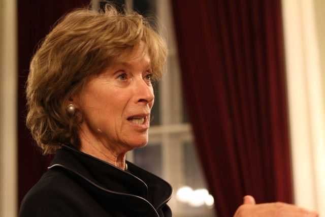 addictiontreatmentvtdigger-copy