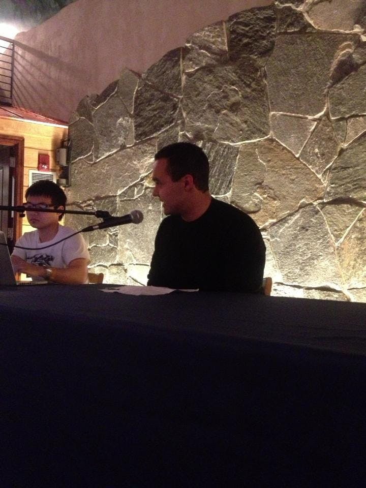 Debate_Courtesy-of-Nathan-C.G.-Weil