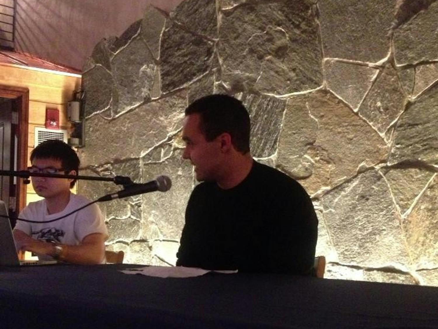 Debate_Courtesy-of-Nathan-C.G.-Weil