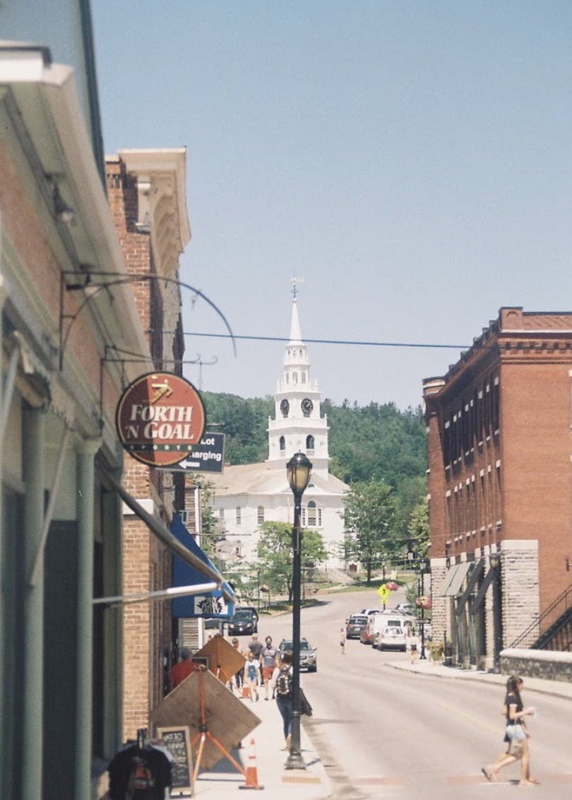 Screen Shot 2023-12-07 at 12.35.44 AM.png