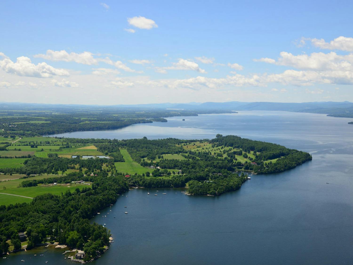 water-cleanup-online