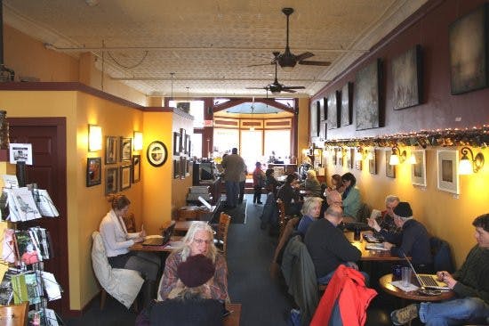 carol-s-hungry-mind-cafetripadvisor