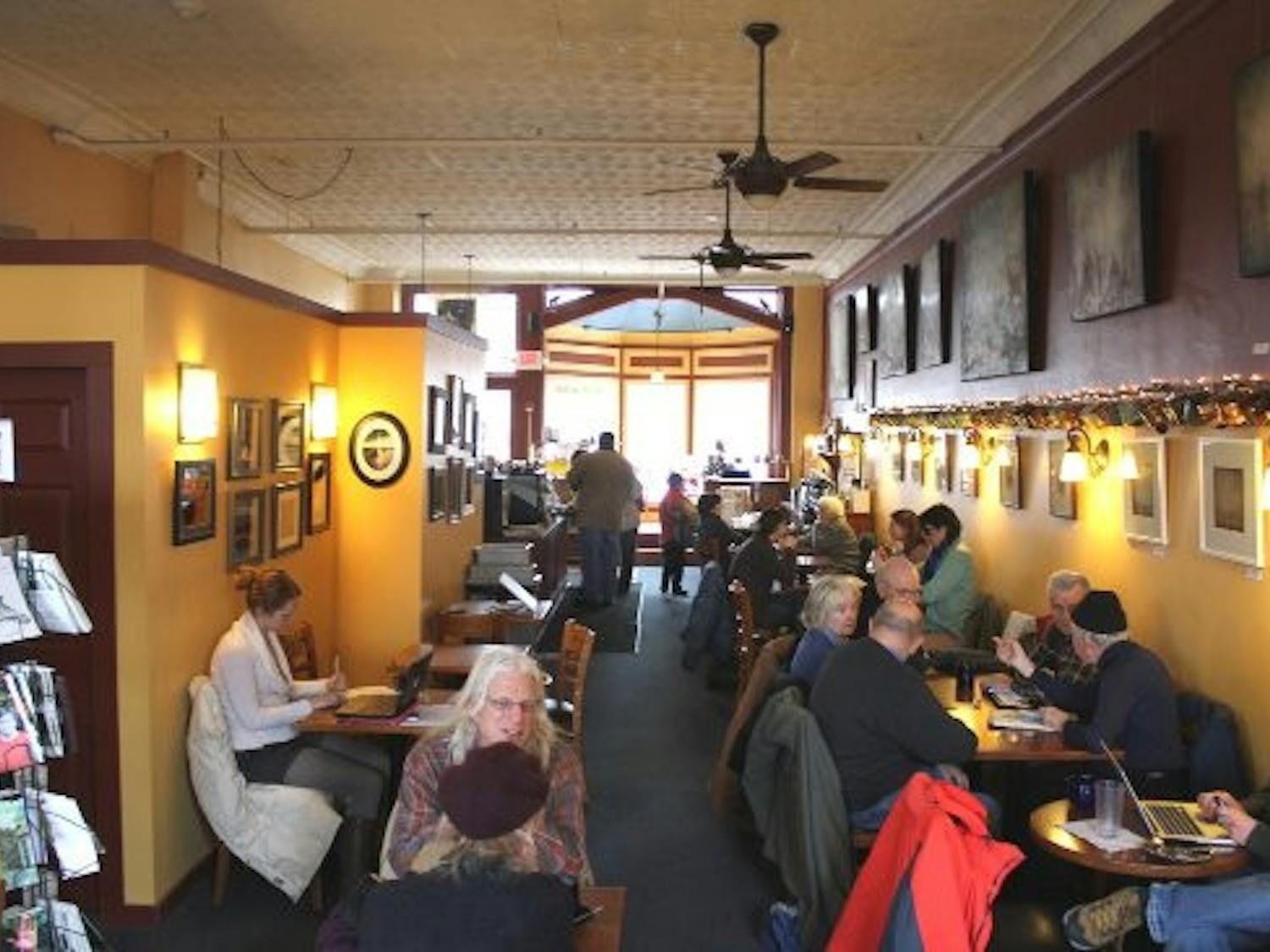 carol-s-hungry-mind-cafetripadvisor