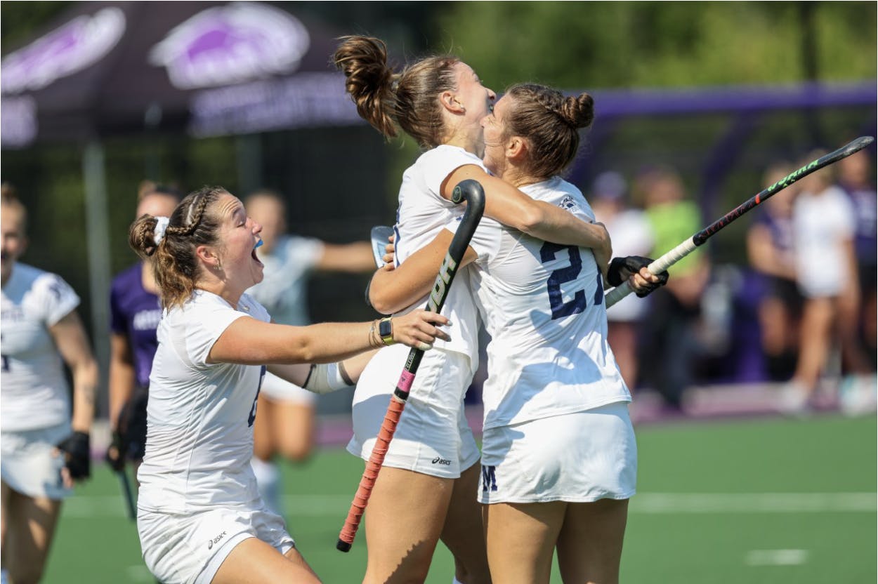 Screen Shot 2022-09-14 at 8.32.05 PM.png