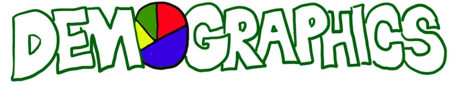 - The Middlebury Campus