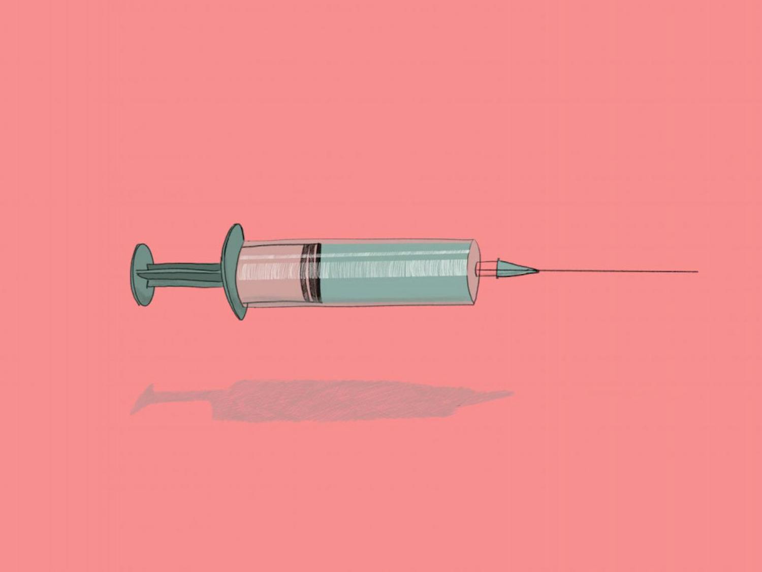 Expanded-Access-to-Vaccines-—-Pia-Contreras-Balbuena