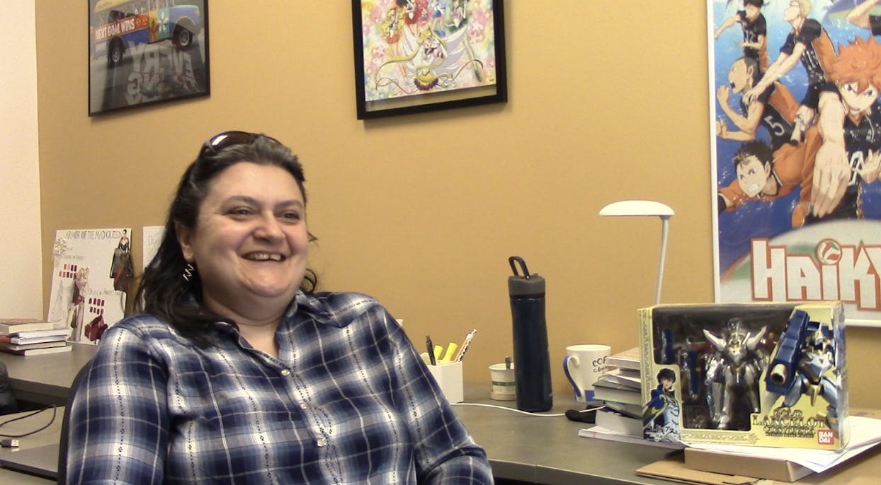 Screen Shot 2024-04-25 at 6.03.18 AM.png