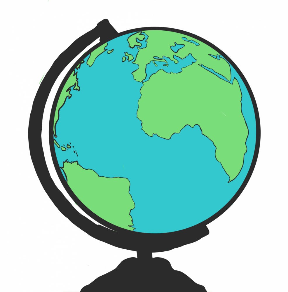 Non_Us_voting_by_Sabrina_Templeton