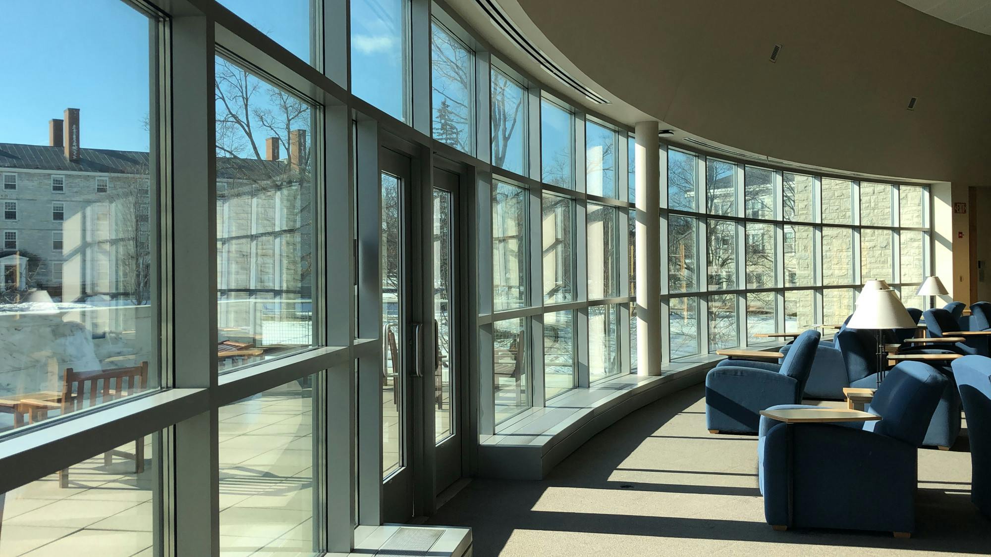 Inside Davis- Daleelah Saleh.jpeg