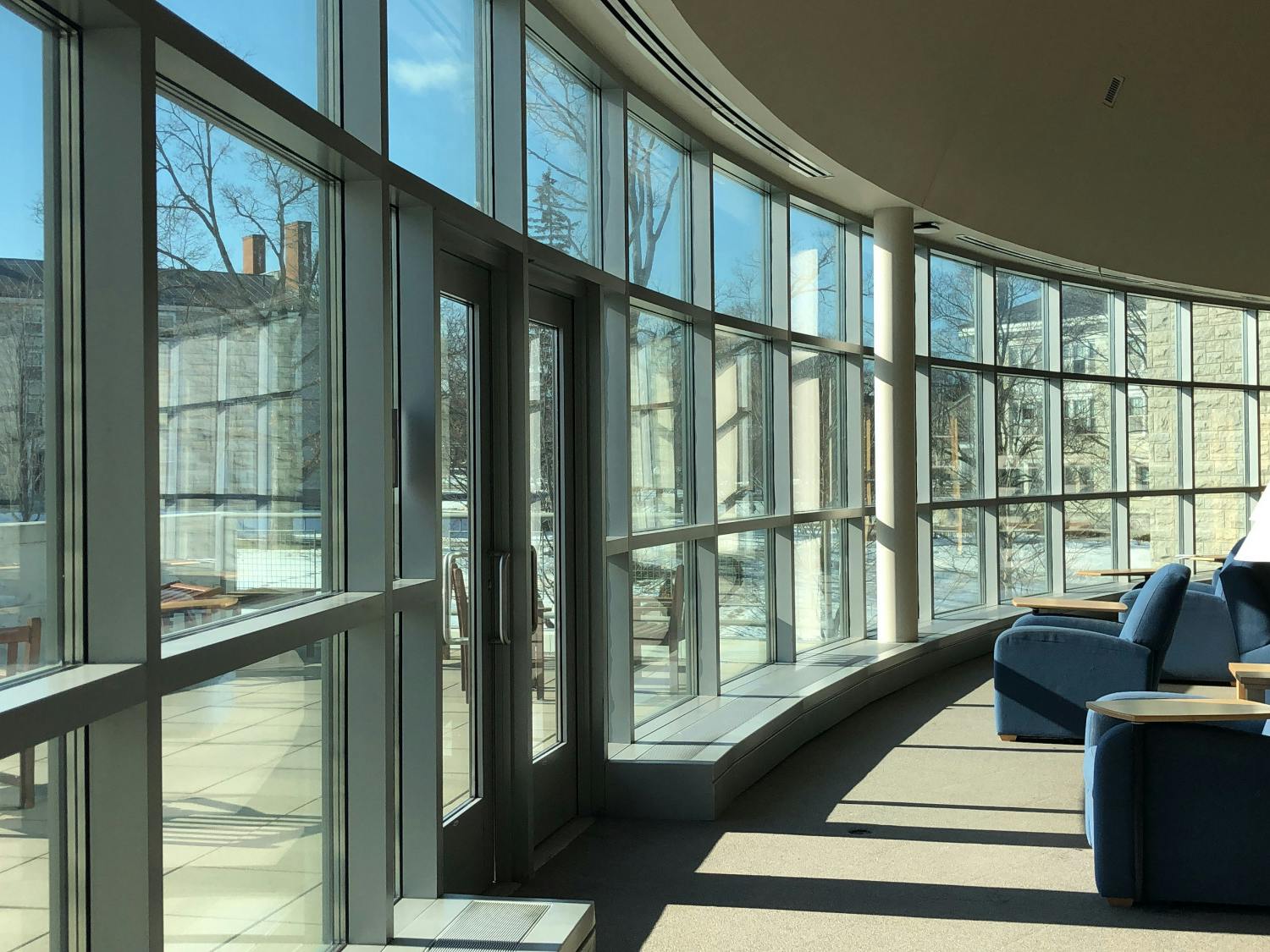 Inside Davis- Daleelah Saleh.jpeg