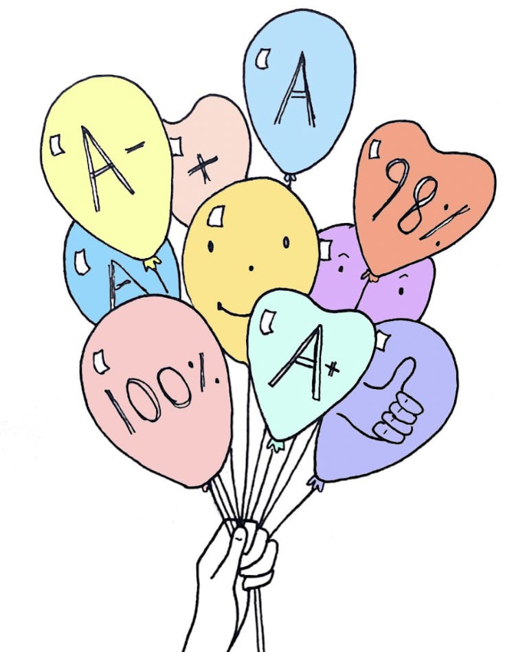 Screen Shot 2024-04-10 at 6.39.05 PM.png