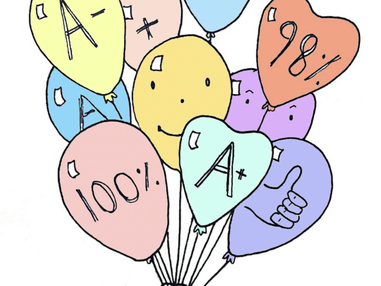 Screen Shot 2024-04-10 at 6.39.05 PM.png