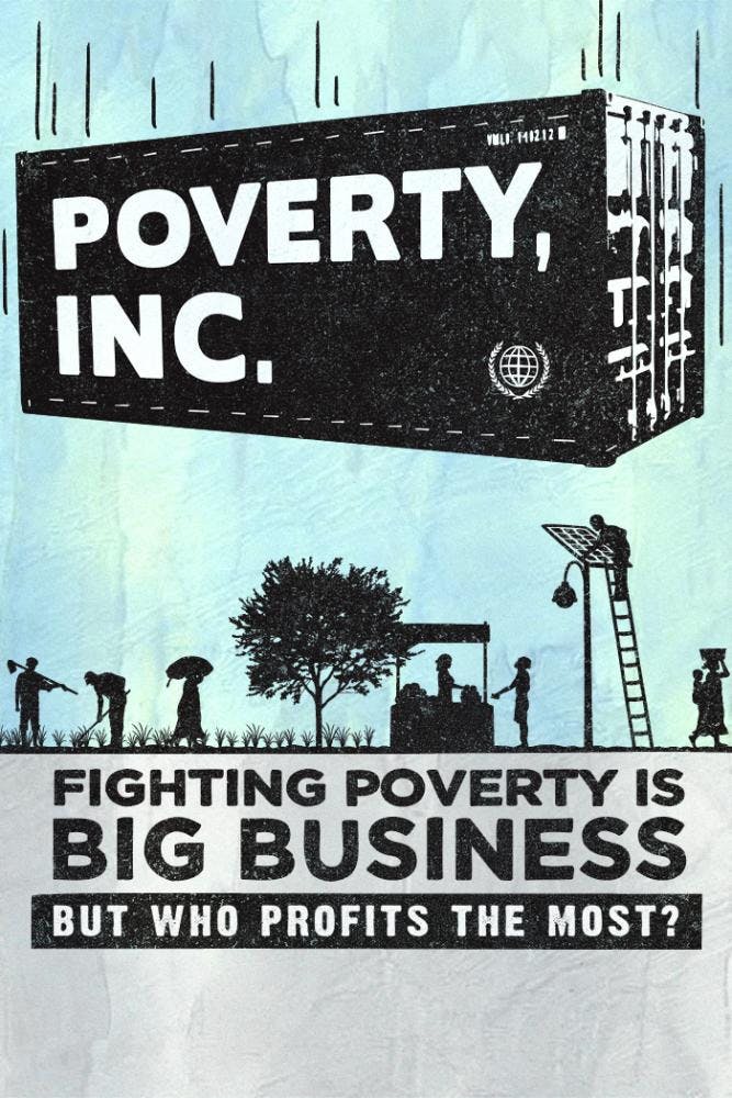 PovertyIncPoster_small-1