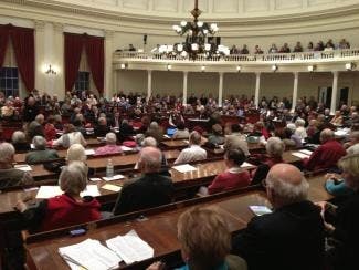 vt-public-hearing
