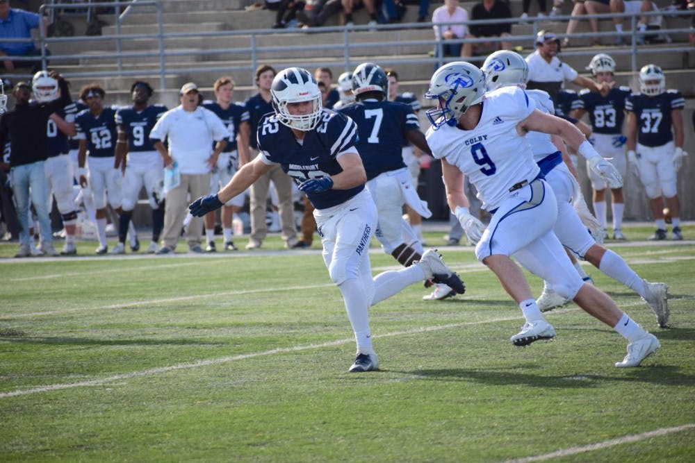 48888088603_5344a3b890_o