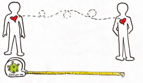 Screen-Shot-2020-04-22-at-6.41.01-PM