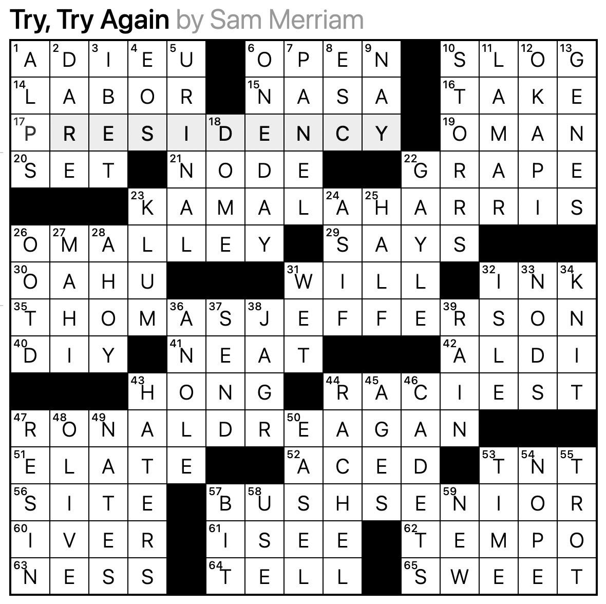 Crossword - Filled in.jpg